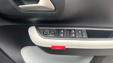 Citroen C3 1.2 Turbo Plus 5dr Petrol Hatchback